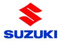 Срочный выкуп Suzuki